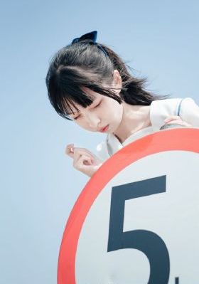 日本动漫无打码