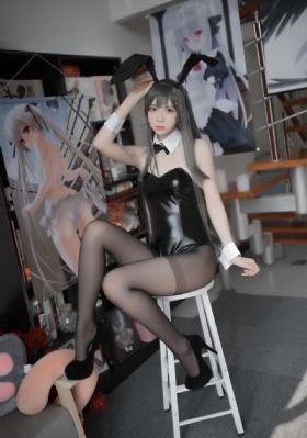 唐朝诡案录第二部免费观看