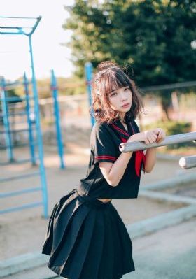 圣斗士星矢黄金魂