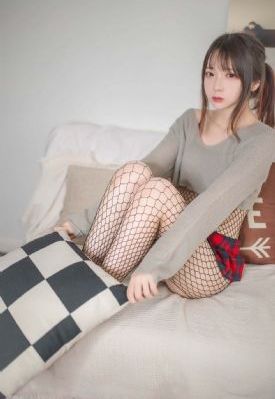 红杏出墙视频