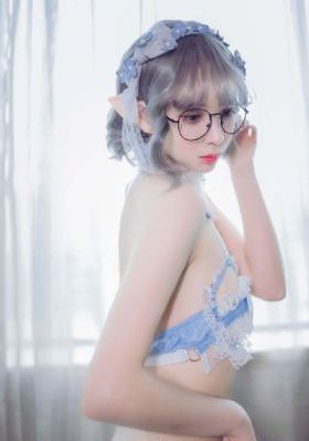 桃花映江山电视剧