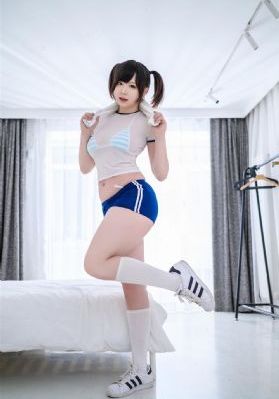 永久免费视频 国产