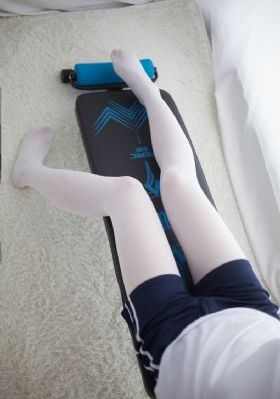 乘风破浪的姐姐免费观看
