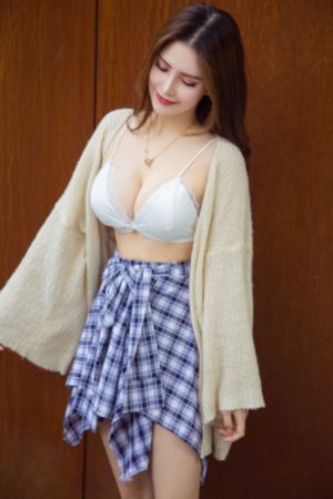 24小时日本视频