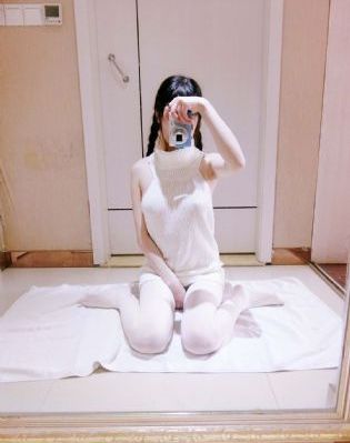 好姑娘韩剧完整版在线观看中文