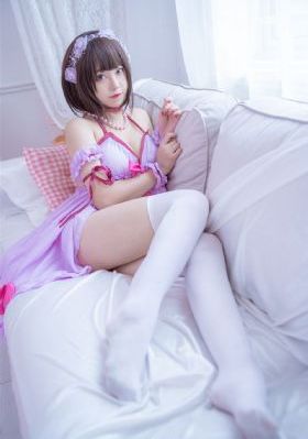 交通费