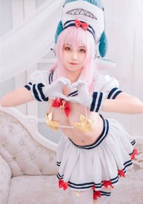 绿色星球