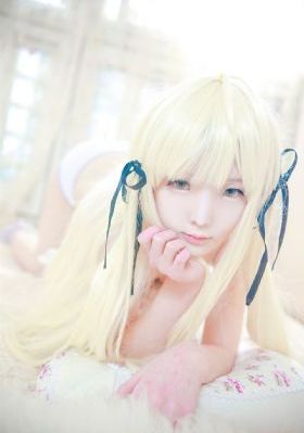 外遇的妻子2