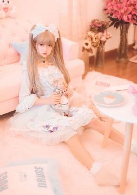 学生的妈妈在线播放