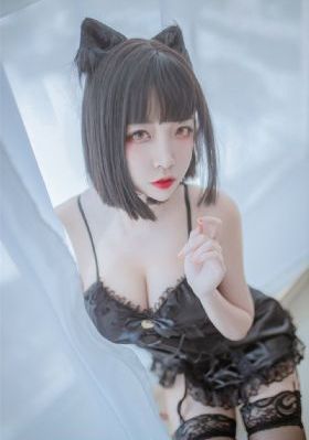 韩国电影大胸