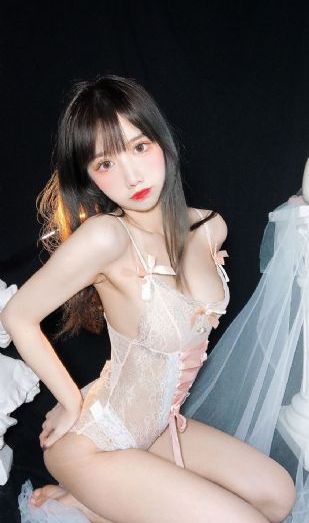 女间谍电影