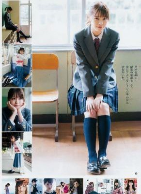 红心女王电视剧完整版免费