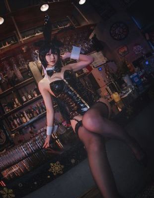 海贼王动漫高清免费观看樱花动漫