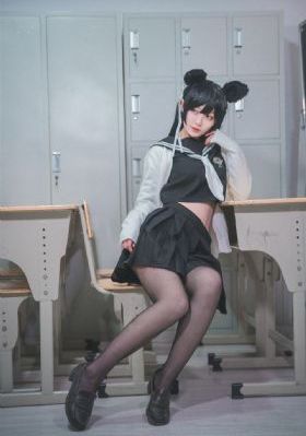 示范销售1