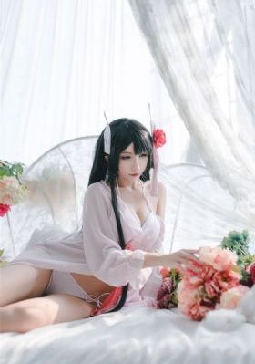 特殊的保险推销员2