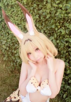 《泰版流星花园》电视剧
