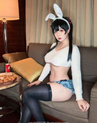 美容美发3