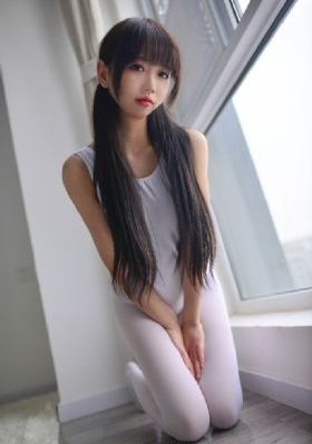 chinesexxxx国产麻豆