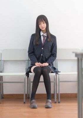 樱花视频在线