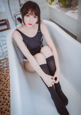 恋爱随意链接