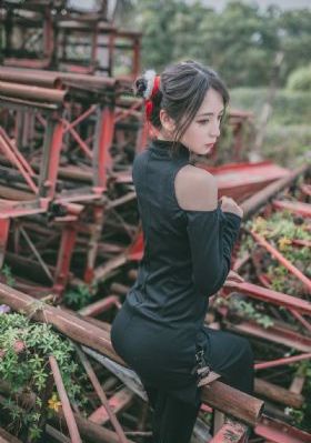 脚交 — 视频 | vk