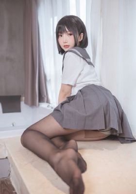 最近日本韩国高清免费观看