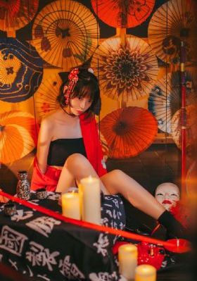 炮神电视剧45集免费