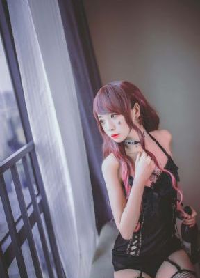 不曾遗忘的暮色