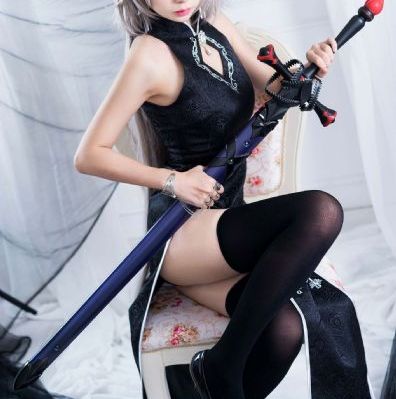 淘金 电视剧