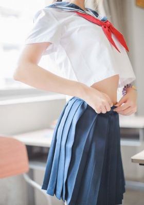 我们相爱吧第二季