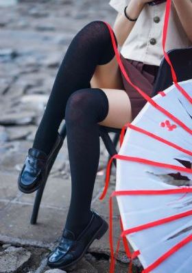 善良的儿媳妇电影