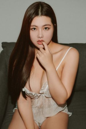 诡秘之主第一季在线观看免费