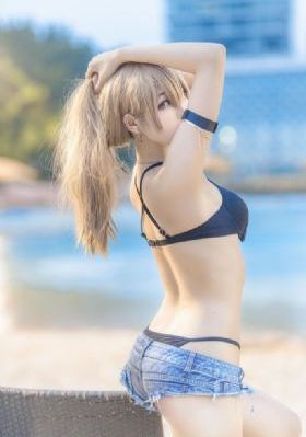 哥哥老婆