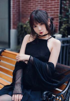 热热热热色