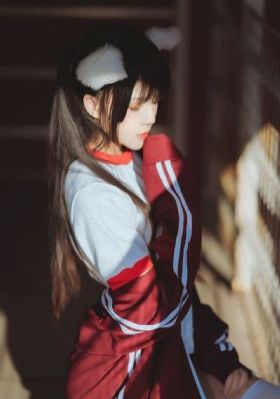 小川阿佐美ol办公室电影