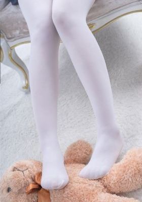 少妇喷水视频