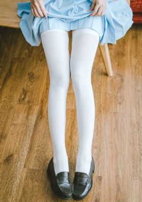 三岛奈津子