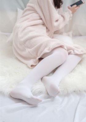 繁花国语版免费观看全集