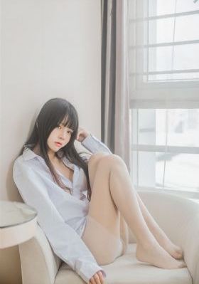 成熟的水蜜桃2