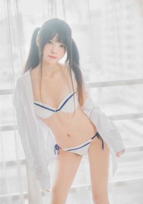 蘑菇影视伦理
