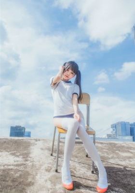 虎口脱险电影