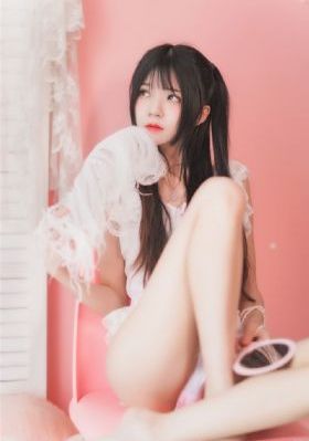 鼬真传