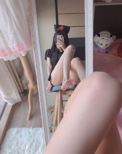 电影女教师日记