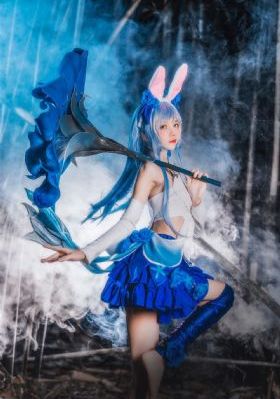 武媚娘传奇电视剧全集免费观看