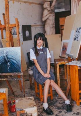 99爱爱视频
