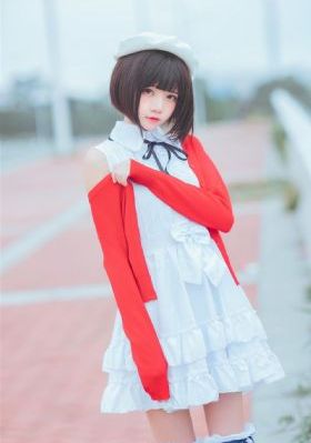 狼牙关