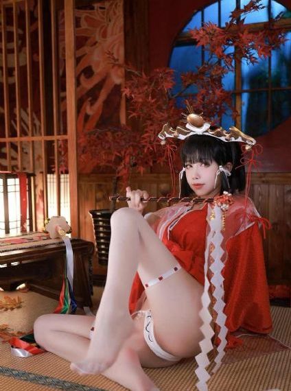 强女警花系列在线观看