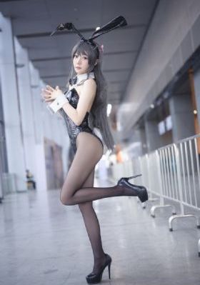窥视者2017