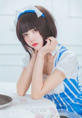 信者无敌1-46集免费