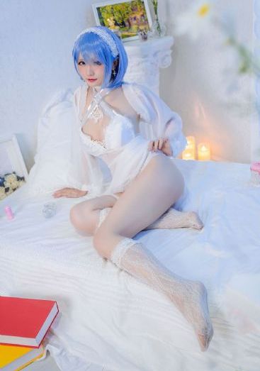 免费看凡人修仙传